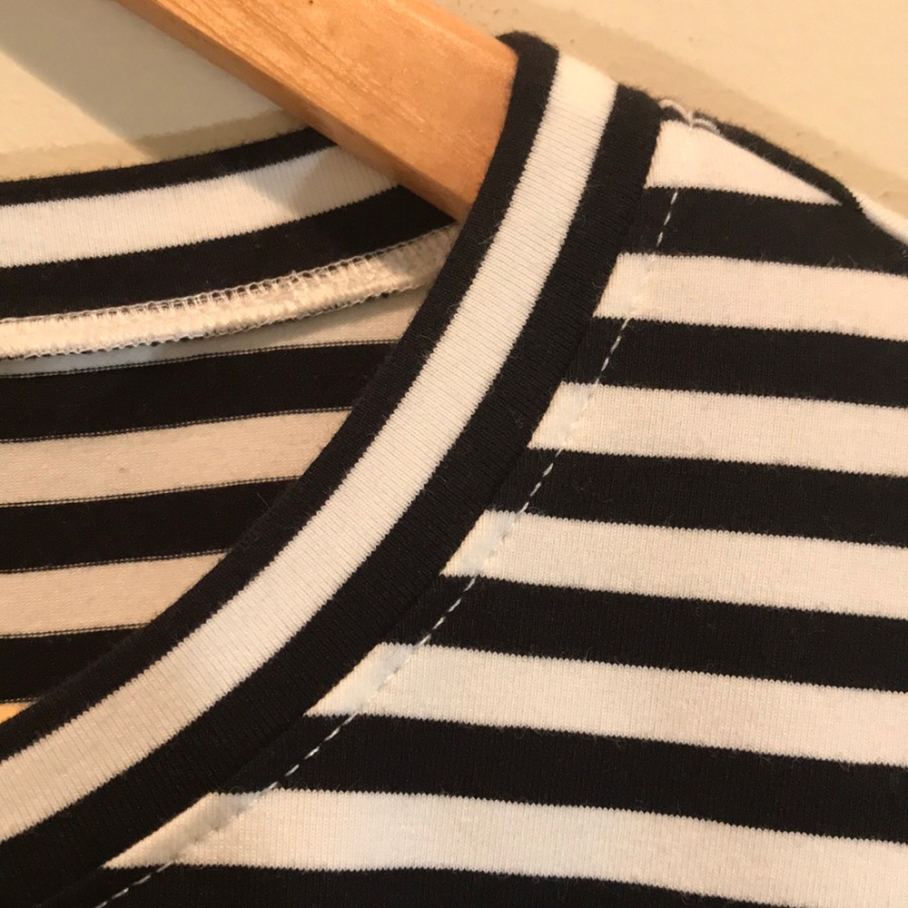 Kate Spade Top - Picture 3 of 3